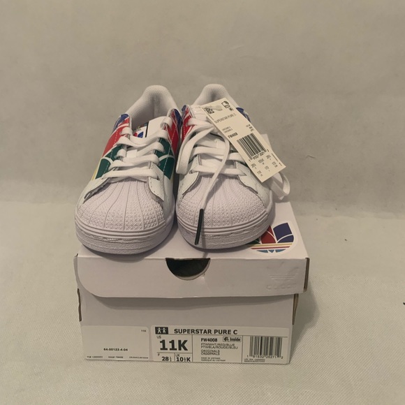 New - Picture 4 of 4